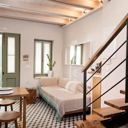 Blue Moon Ferienhaus *